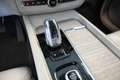 Volvo XC60 T8 Twin Engine 320+87 ch Geartronic 8 Inscription  Gris - thumbnail 11