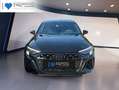 Audi A3 RS3 Sportback Schwarz - thumbnail 2
