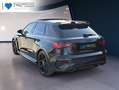 Audi A3 RS3 Sportback Schwarz - thumbnail 3