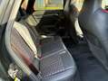 Audi A3 RS3 Sportback Schwarz - thumbnail 9
