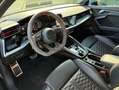 Audi A3 RS3 Sportback Schwarz - thumbnail 7
