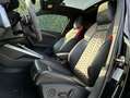 Audi A3 RS3 Sportback Schwarz - thumbnail 6
