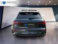 Audi A3 RS3 Sportback Schwarz - thumbnail 4