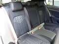 Volkswagen Golf 1.5 eTSI DSG  R-Line/Kamera/App-Connect/DAB+/ACC/ Blau - thumbnail 11