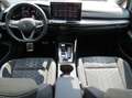 Volkswagen Golf 1.5 eTSI DSG  R-Line/Kamera/App-Connect/DAB+/ACC/ Blau - thumbnail 7