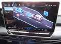 Volkswagen Golf 1.5 eTSI DSG  R-Line/Kamera/App-Connect/DAB+/ACC/ Blau - thumbnail 9