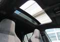 Volkswagen Golf 1.5 eTSI DSG  R-Line/Kamera/App-Connect/DAB+/ACC/ Blau - thumbnail 4