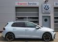 Volkswagen Golf 1.5 eTSI DSG  R-Line/Kamera/App-Connect/DAB+/ACC/ Blau - thumbnail 1