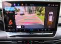 Volkswagen Golf 1.5 eTSI DSG  R-Line/Kamera/App-Connect/DAB+/ACC/ Blau - thumbnail 10