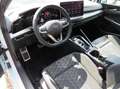 Volkswagen Golf 1.5 eTSI DSG  R-Line/Kamera/App-Connect/DAB+/ACC/ Blau - thumbnail 5