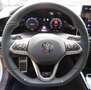 Volkswagen Golf 1.5 eTSI DSG  R-Line/Kamera/App-Connect/DAB+/ACC/ Blau - thumbnail 6