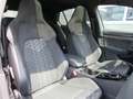 Volkswagen Golf 1.5 eTSI DSG  R-Line/Kamera/App-Connect/DAB+/ACC/ Blau - thumbnail 3