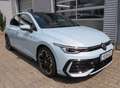 Volkswagen Golf 1.5 eTSI DSG  R-Line/Kamera/App-Connect/DAB+/ACC/ Blau - thumbnail 2