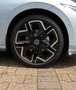 Volkswagen Golf 1.5 eTSI DSG  R-Line/Kamera/App-Connect/DAB+/ACC/ Blau - thumbnail 13