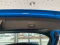 Audi Q2 S line (NAVI.SHZ.AHK.PDC.LED.DAB) 30 TFSI Blau - thumbnail 16
