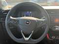 Opel Corsa 1.2 Edition TOP GARANTITA Grigio - thumbnail 8