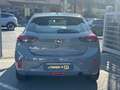 Opel Corsa 1.2 Edition TOP GARANTITA Grigio - thumbnail 5