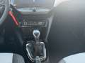 Opel Corsa 1.2 Edition TOP GARANTITA Grigio - thumbnail 11