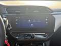 Opel Corsa 1.2 Edition TOP GARANTITA Grigio - thumbnail 10