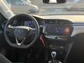 Opel Corsa 1.2 Edition TOP GARANTITA Grigio - thumbnail 7