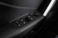 Audi Q2 30 TFSI epic 116 pk | Navigatie | Parkeersensoren Grijs - thumbnail 23