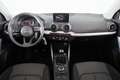 Audi Q2 30 TFSI epic 116 pk | Navigatie | Parkeersensoren Grijs - thumbnail 6