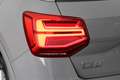Audi Q2 30 TFSI epic 116 pk | Navigatie | Parkeersensoren Grijs - thumbnail 17