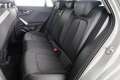 Audi Q2 30 TFSI epic 116 pk | Navigatie | Parkeersensoren Grijs - thumbnail 14
