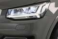 Audi Q2 30 TFSI epic 116 pk | Navigatie | Parkeersensoren Grijs - thumbnail 16