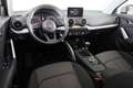 Audi Q2 30 TFSI epic 116 pk | Navigatie | Parkeersensoren Grijs - thumbnail 13