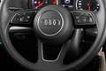 Audi Q2 30 TFSI epic 116 pk | Navigatie | Parkeersensoren Grijs - thumbnail 26