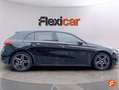 Mercedes-Benz A 180 d Negro - thumbnail 5
