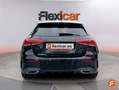 Mercedes-Benz A 180 d Negro - thumbnail 8