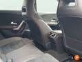 Mercedes-Benz A 180 d Negro - thumbnail 15