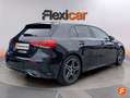 Mercedes-Benz A 180 d Negro - thumbnail 9