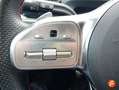 Mercedes-Benz A 180 d Negro - thumbnail 18