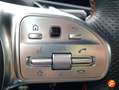 Mercedes-Benz A 180 d Negro - thumbnail 19