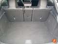 Mercedes-Benz A 180 d Negro - thumbnail 10