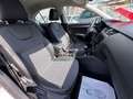 Skoda Octavia Style-1.HA-26TKM-LED-KLIMA-SHZG-CARPLAY- Weiß - thumbnail 14