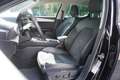 SEAT Leon 1.4 Xcellence e-Hybrid DSG Navi Tempomat Schwarz - thumbnail 11