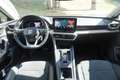 SEAT Leon 1.4 Xcellence e-Hybrid DSG Navi Tempomat Schwarz - thumbnail 12