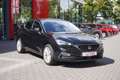SEAT Leon 1.4 Xcellence e-Hybrid DSG Navi Tempomat Schwarz - thumbnail 4