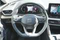 SEAT Leon 1.4 Xcellence e-Hybrid DSG Navi Tempomat Schwarz - thumbnail 14