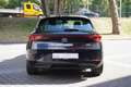 SEAT Leon 1.4 Xcellence e-Hybrid DSG Navi Tempomat Schwarz - thumbnail 7