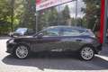 SEAT Leon 1.4 Xcellence e-Hybrid DSG Navi Tempomat Schwarz - thumbnail 9