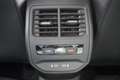 SEAT Leon 1.4 Xcellence e-Hybrid DSG Navi Tempomat Schwarz - thumbnail 22
