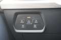 SEAT Leon 1.4 Xcellence e-Hybrid DSG Navi Tempomat Schwarz - thumbnail 26