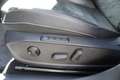 SEAT Leon 1.4 Xcellence e-Hybrid DSG Navi Tempomat Schwarz - thumbnail 15