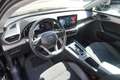 SEAT Leon 1.4 Xcellence e-Hybrid DSG Navi Tempomat Schwarz - thumbnail 10