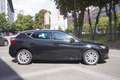 SEAT Leon 1.4 Xcellence e-Hybrid DSG Navi Tempomat Schwarz - thumbnail 5